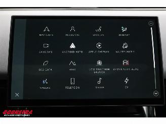 Land Rover Range Rover sport 3.0 P440e Dynamic HSE Pano LED ACC 360° Ventilatie 32.382 km! picture 26