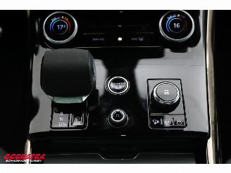 Land Rover Range Rover sport 3.0 P440e Dynamic HSE Pano LED ACC 360° Ventilatie 32.382 km! picture 36