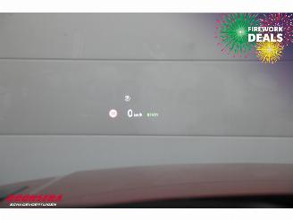 Land Rover Range Rover sport 3.0 P440e Dynamic HSE Pano LED ACC 360° Ventilatie 32.382 km! picture 22