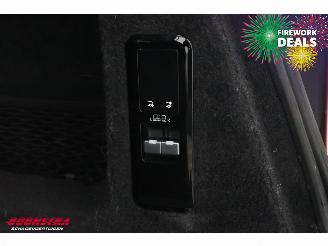 Land Rover Range Rover sport 3.0 P440e Dynamic HSE Pano LED ACC 360° Ventilatie 32.382 km! picture 39