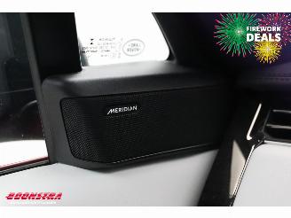 Land Rover Range Rover sport 3.0 P440e Dynamic HSE Pano LED ACC 360° Ventilatie 32.382 km! picture 23