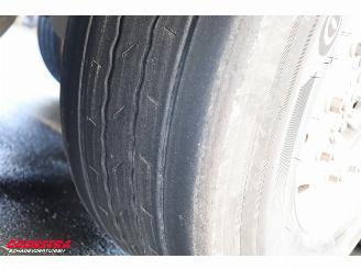 Schmitz Cargobull  SCB*S3D Kipper 39m3 BY 2024 picture 27