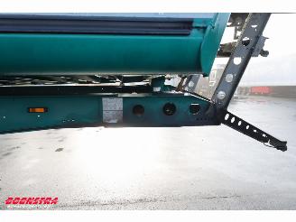 Schmitz Cargobull  SCB*S3D Kipper 39m3 BY 2024 picture 13