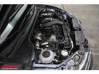 Seat Leon 1.5 TSI FR LED Schuifdak Virtual Navi Clima Cruise Camera SHZ picture 7