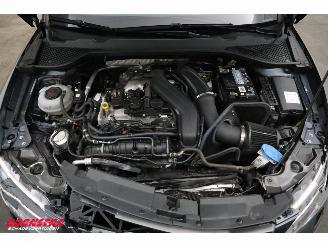 Seat Leon 1.5 TSI FR LED Schuifdak Virtual Navi Clima Cruise Camera SHZ picture 8