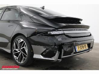 Hyundai IONIQ 6 Lounge 77.4 kWh LED ACC HUD Bose 360° Memory SHZ LRHZ AHK picture 8