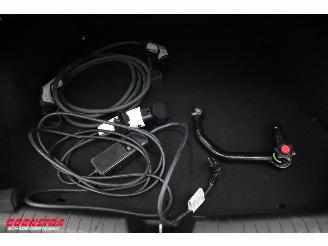 Hyundai IONIQ 6 Lounge 77.4 kWh LED ACC HUD Bose 360° Memory SHZ LRHZ AHK picture 34