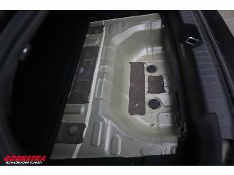 Hyundai IONIQ 6 Lounge 77.4 kWh LED ACC HUD Bose 360° Memory SHZ LRHZ AHK picture 10