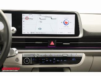 Hyundai IONIQ 6 Lounge 77.4 kWh LED ACC HUD Bose 360° Memory SHZ LRHZ AHK picture 15