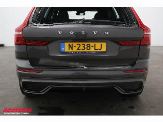 Volvo Xc-60 T6 PHEV AWD R-Design Pano LED ACC Memory Camera LRHZ AHK picture 6