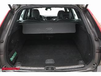 Volvo Xc-60 T6 PHEV AWD R-Design Pano LED ACC Memory Camera LRHZ AHK picture 32