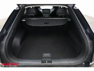 Kia EV6 Plus Advanced 77.4 kWh Schuifdak ACC Leder Memory Meridian Ventilatie picture 36