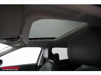 Kia EV6 Plus Advanced 77.4 kWh Schuifdak ACC Leder Memory Meridian Ventilatie picture 22