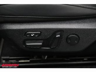 Kia EV6 Plus Advanced 77.4 kWh Schuifdak ACC Leder Memory Meridian Ventilatie picture 30