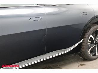 Kia EV6 Plus Advanced 77.4 kWh Schuifdak ACC Leder Memory Meridian Ventilatie picture 14