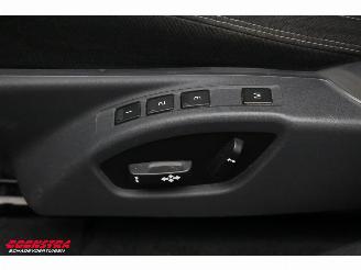 Volvo Xc-60 2.0 D3 Kinetic Memory BiXenon Navi Clima Cruise SHZ AHK picture 20