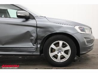 Volvo Xc-60 2.0 D3 Kinetic Memory BiXenon Navi Clima Cruise SHZ AHK picture 7