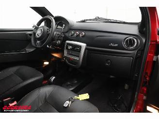 Microcar  M.Go Highland DCI Radio LMV (Handgas+Handrem) picture 5