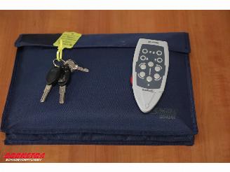 Fendt  445 Bianco Rondzit Mover Dwarsbed BY 2011 picture 22