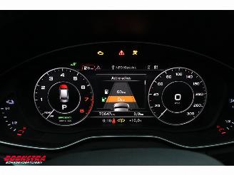 Audi Q5 55 TFSI e Quattro Competition S-Line Pano Matrix ACC Memory AHK picture 18