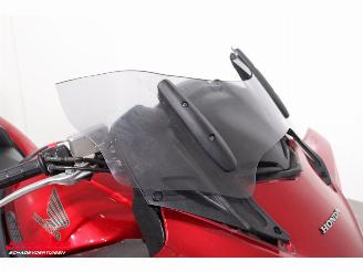 Honda ST 1300 Pan European ST 1300 Pan European ABS Heizgriffe picture 11