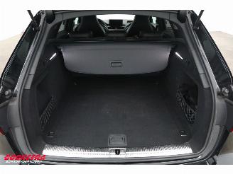 Audi Rs4 Avant 2.9 TFSI Quattro Carbon Pano LED ACC Memory B&O SHZ LRHZ picture 41