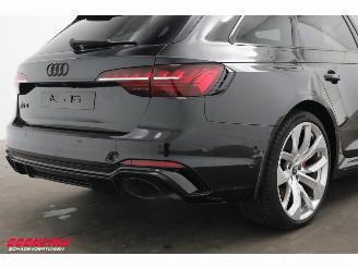 Audi Rs4 Avant 2.9 TFSI Quattro Carbon Pano LED ACC Memory B&O SHZ LRHZ picture 5