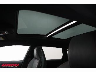 Audi Rs4 Avant 2.9 TFSI Quattro Carbon Pano LED ACC Memory B&O SHZ LRHZ picture 23