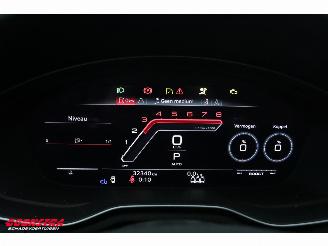 Audi Rs4 Avant 2.9 TFSI Quattro Carbon Pano LED ACC Memory B&O SHZ LRHZ picture 25