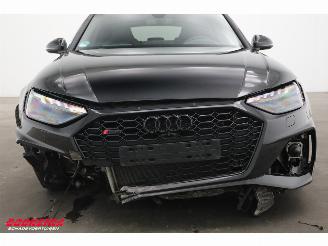 Audi Rs4 Avant 2.9 TFSI Quattro Carbon Pano LED ACC Memory B&O SHZ LRHZ picture 9