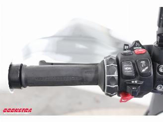 BMW R 1250 GS HP 3X Koffer Dynamic Touring Heizgriffe Cruise 25.116 km! picture 20