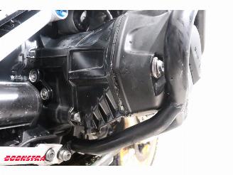 BMW R 1250 GS HP 3X Koffer Dynamic Touring Heizgriffe Cruise 25.116 km! picture 12