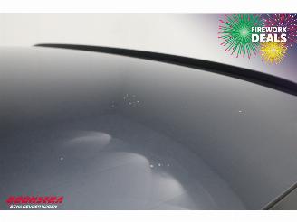 Seat Leon Sportstourer 1.0 eTSI Style LED ACC Apple/Android Clima Camera PDC picture 13