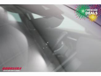 Seat Leon Sportstourer 1.0 eTSI Style LED ACC Apple/Android Clima Camera PDC picture 15