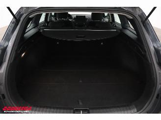 Kia Ceed 1.0 T-GDi ComfortLine ACC Clima Camera Apple/Android picture 19