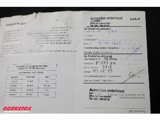 Kia Ceed 1.0 T-GDi ComfortLine ACC Clima Camera Apple/Android picture 18