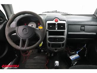 Aixam  Roadline Pack BY 2007 16.288 km! picture 18