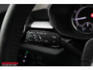 Skoda Fabia 1.0 TSI Ambition Navi Airco Cruise PDC AHK picture 16