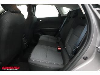 Renault Captur 1.0 TCe 90 evolution Navi Airco Cruise PDC 26.206 km! picture 17