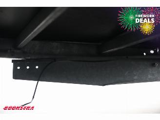 Henra  Major Xpert Tandemasser Oprijplaat BY 2024 picture 10