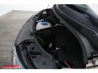 Volkswagen Transporter 2.0 TDI Pritsche DoKa 5-Pers. Airco AHK picture 10