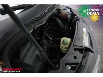Volkswagen Transporter 2.0 TDI Pritsche DoKa 5-Pers. Airco AHK picture 8