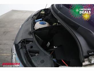 Volkswagen Transporter 2.0 TDI Pritsche DoKa 5-Pers. Airco AHK picture 10