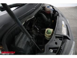 Volkswagen Transporter 2.0 TDI Pritsche DoKa 5-Pers. Airco AHK picture 8