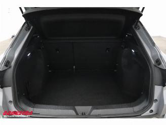 Volkswagen ID.4 Pro 77 kWh LED ACC Pano Navi Clima Camera picture 32