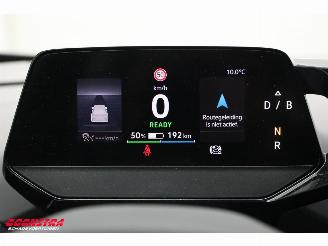 Volkswagen ID.4 Pro 77 kWh LED ACC Pano Navi Clima Camera picture 22