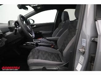 Volkswagen ID.4 Pro 77 kWh LED ACC Pano Navi Clima Camera picture 17