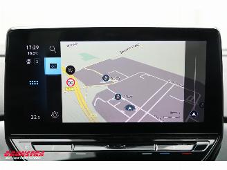 Volkswagen ID.4 Pro 77 kWh LED ACC Pano Navi Clima Camera picture 26