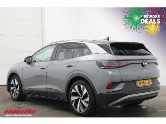 Volkswagen ID.4 Pro 77 kWh LED ACC Pano Navi Clima Camera picture 4
