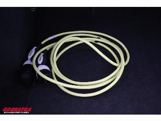 Volkswagen ID.4 Pro 77 kWh LED ACC Pano Navi Clima Camera picture 31